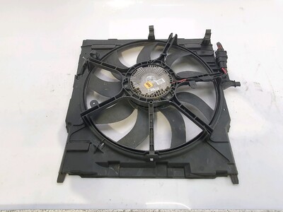17428618242 BMW X5 X6