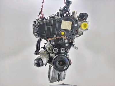 46349131 Fiat DUCATO