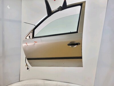 1U4831055 Skoda OCTAVIA
