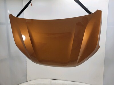 651006221R Dacia SANDERO