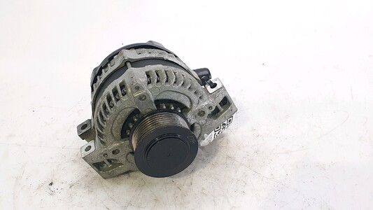 31100R3LG01 Honda CIVIC