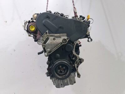 DFSF Volkswagen CADDY VAN