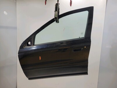 30796486 Volvo S60 XC70 V70