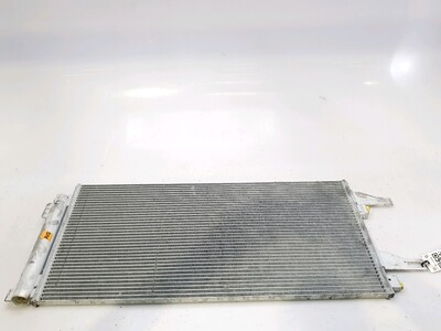 52179720 Fiat DUCATO