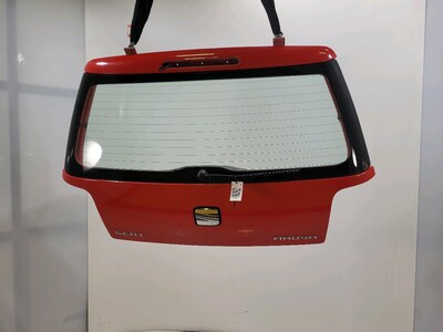 6H0827025G Seat AROSA