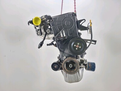 G4ED-26C50 Hyundai MATRIX