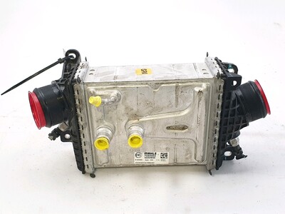52204650 Fiat DUCATO