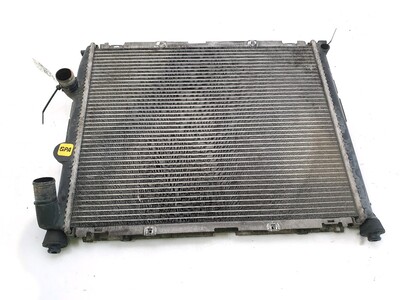 7700430143 Renault KANGOO CLIO