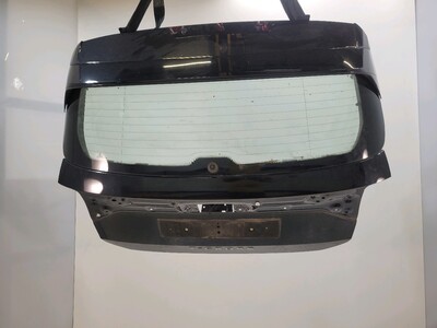 2GM827025A Volkswagen T CROSS