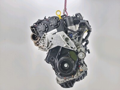 DNUE Audi A3 SPORTBACK