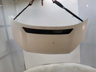 2E1823033A Volkswagen CRAFTER