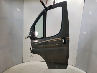 46862842 Fiat DUCATO