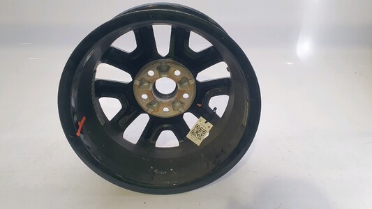 1374083080 Fiat DUCATO