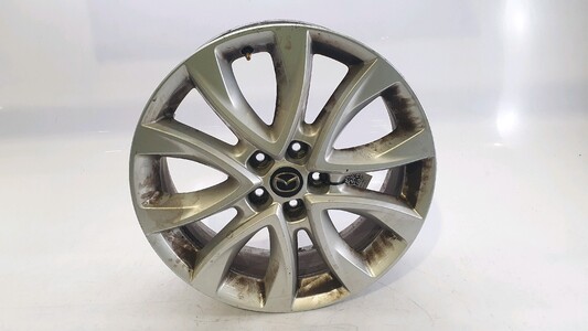 9965037090 Mazda CX-5