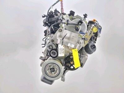 199B4000-69101 Fiat PUNTO EVO PUNTO