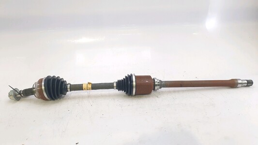 46357027 Fiat DUCATO