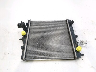 2531007011 KIA PICANTO