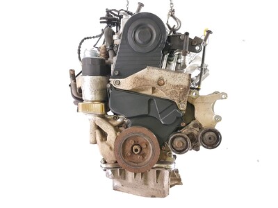 D4EA-27G10-1 Hyundai TUCSON