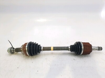 46357028 Fiat DUCATO