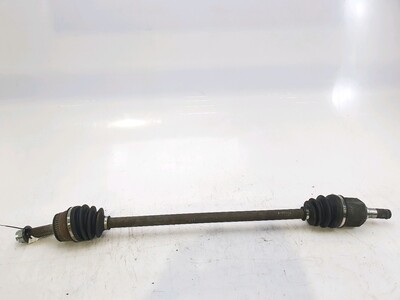 4950117050 Hyundai MATRIX