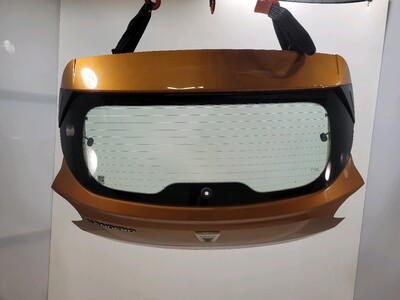 901004249R Dacia SANDERO