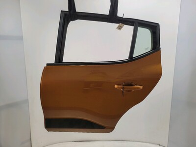 821014830R Dacia SANDERO