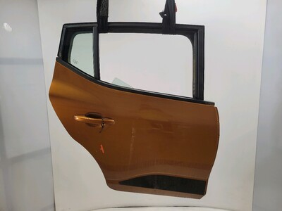 821003052R Dacia SANDERO