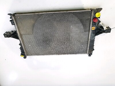 36000487 Volvo S60 V70