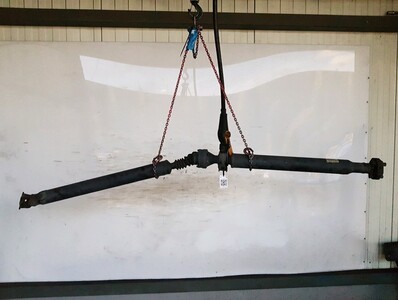 493002E050 KIA Hyundai SPORTAGE TUCSON