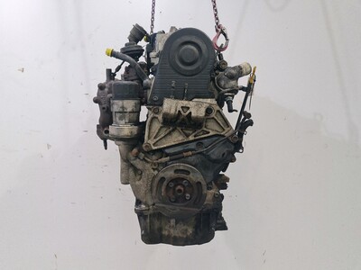D3EA-C Hyundai ACCENT