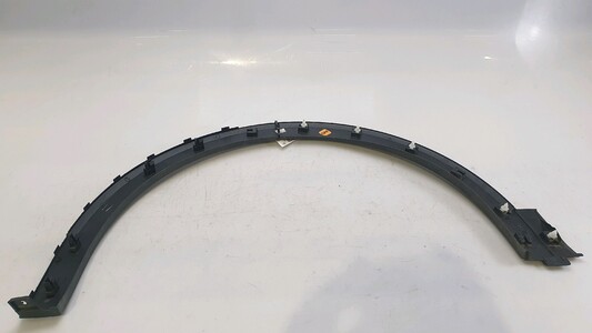 2GM854732 9B9 Volkswagen T CROSS