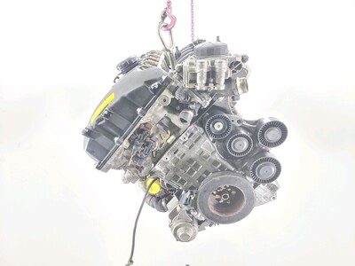 N54B30A BMW SERIE 3 SERIE 1