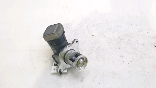 5080417AC Chrysler PT CRUISER