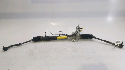 577001F050 KIA SPORTAGE