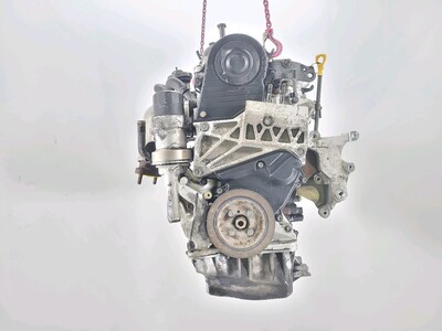 D4EA KIA Hyundai SPORTAGE ELANTRA TUCSON