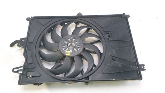 0000052078867 Fiat Jeep 500X RENEGADE