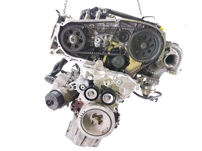 LAY51 Jeep CHEROKEE