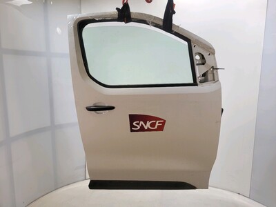 9853308880 Citroen Peugeot Opel JUMPY EXPERT VIVARO