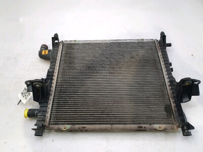 7701045211 Renault TWINGO