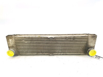 6395010801 Mercedes VITO VITO COMPACT VITO COMBI