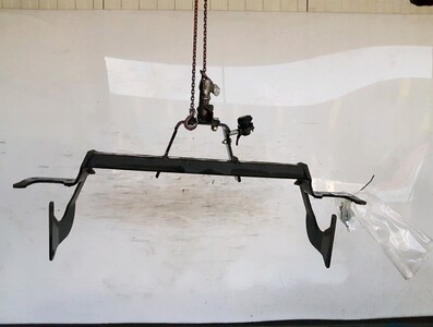 01144 Citroen JUMPY XSARA