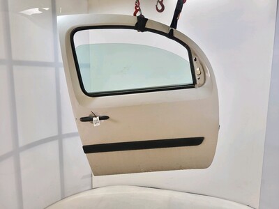 801004234R Renault KANGOO EXPRESS KANGOO EXPRESS MAXI KANGOO