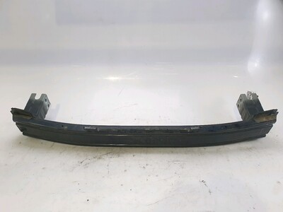 95022240 Chevrolet AVEO