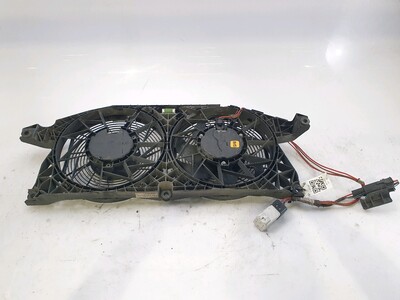 A6395000593 Mercedes VIANO VITO