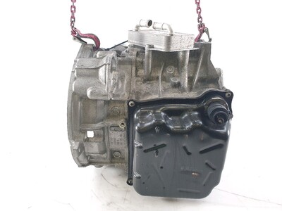 UAQ Audi Volkswagen A3 SPORTBACK GOLF