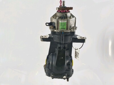 5300039200 Hyundai KIA TUCSON SPORTAGE