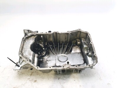 11200RJLE00 Honda FR-V