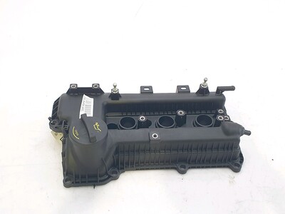 2241004090 KIA PICANTO