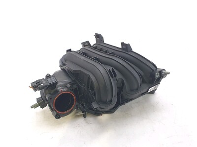 2831004910 KIA PICANTO