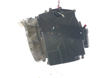 AV4R7000BB Ford KUGA